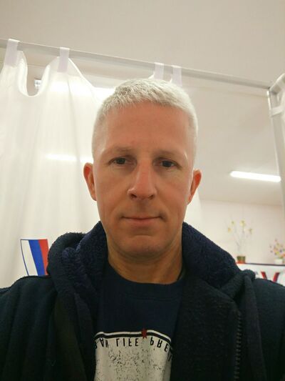  ,    , 50 ,   c 