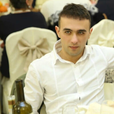  ,   ˸, 30 ,   ,   