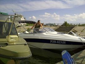 ���������� ���������, ���� ������� ����, 40 ���, ������������ ��� ������, ����� � ���������, c�������� ���������