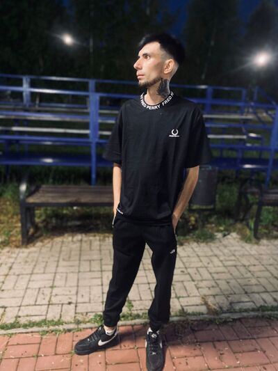  ,   , 26 ,     , c 