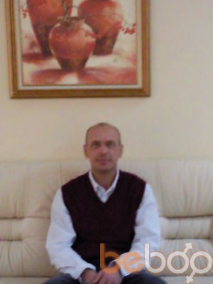  --,   , 61 ,   