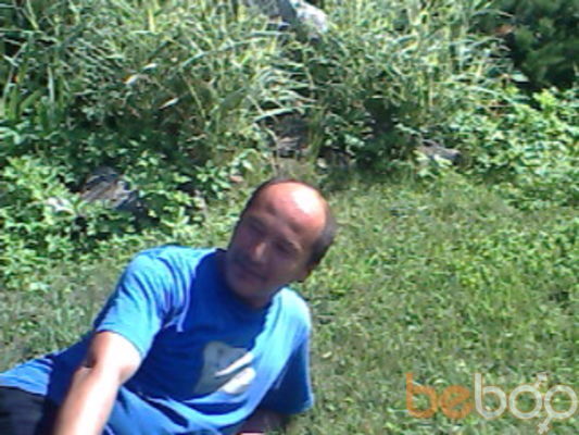  ,   Bars, 53 ,  