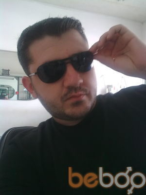  3880941  Shahin, 38 ,    