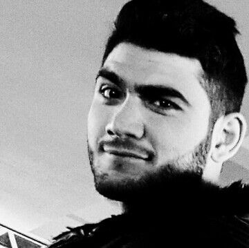  ,   Rehman, 31 ,   ,   , c 