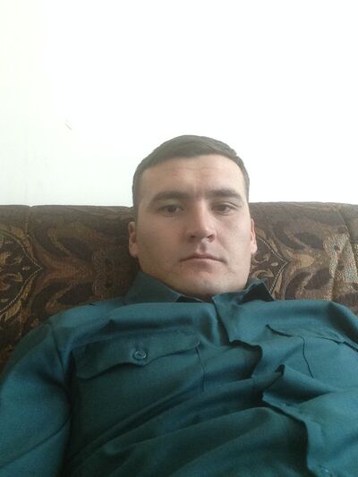  ,    , 35 ,     , c , 