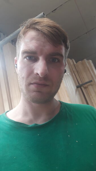  ,   , 33 ,   c 
