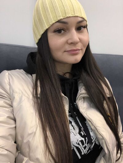  ,   , 30 ,   c 