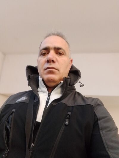 ,   Sait, 50 ,   ,   