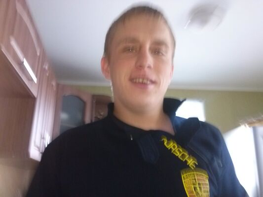  ,   Vitek, 33 ,   