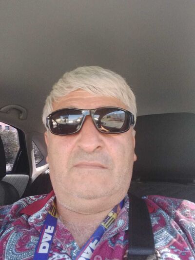  ,   , 59 ,   ,   , 