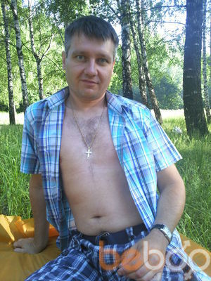  ,   , 51 ,     , c 
