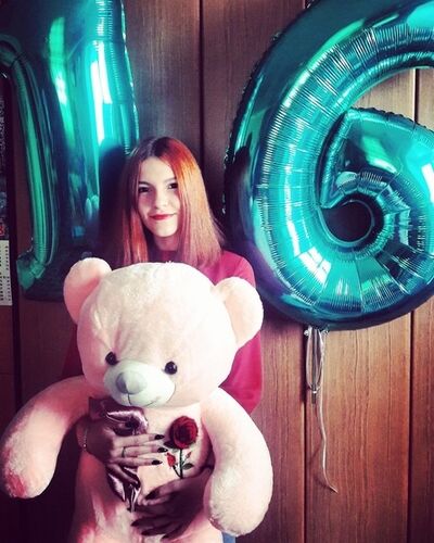  ,   , 25 ,   ,   , c 