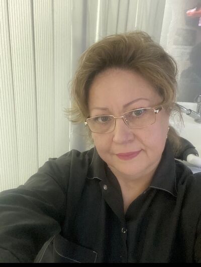  ,   , 50 ,   c 