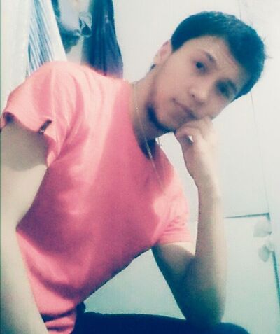  -,   , 33 ,   ,   , c 