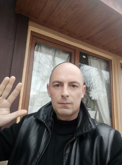  ,   , 46 ,   ,   , c 