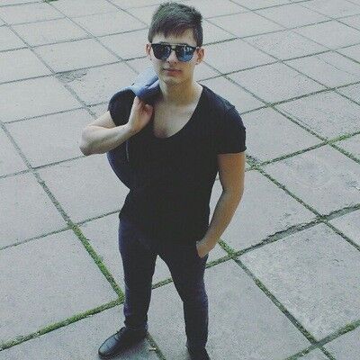  ,   , 31 ,   ,   , c 