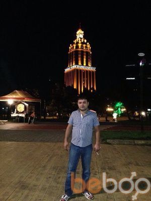  ,   Elxan, 44 ,   