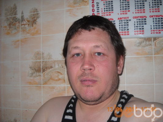  ,   Porky7, 52 ,   ,   , c 