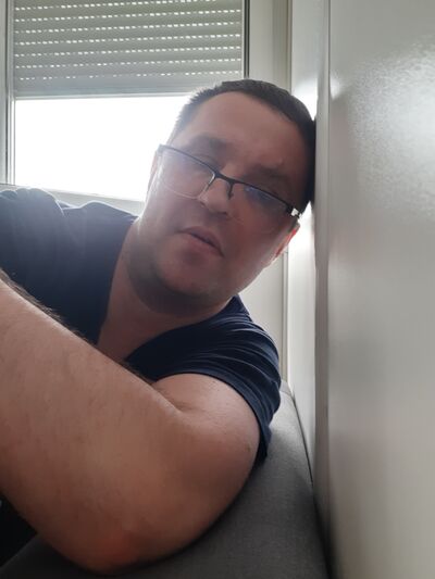  ,   , 44 ,   ,   , c , 