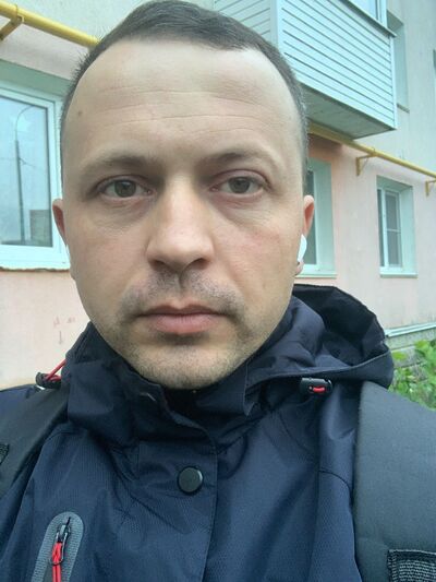  ,   , 35 ,     , c 