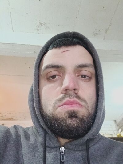  ,   , 31 ,   ,   