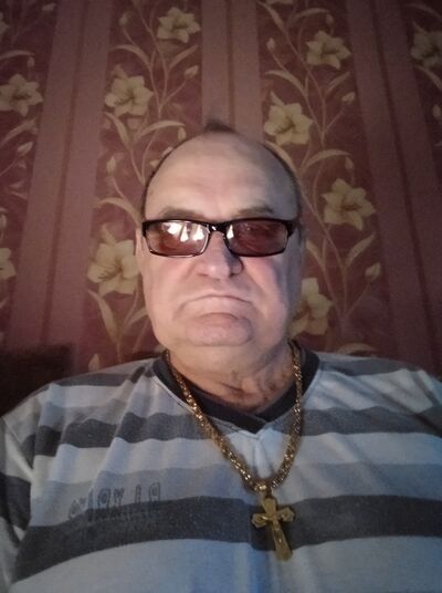  ,   , 64 ,   ,   