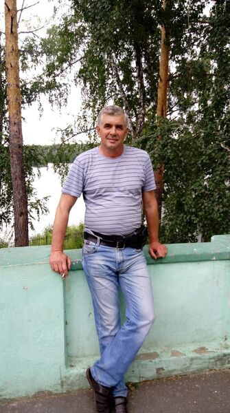  ,   , 57 ,   c 