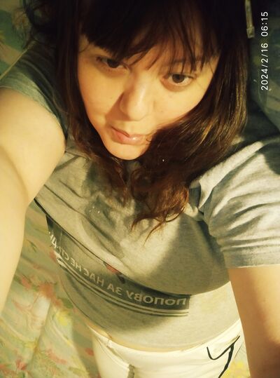   ,   , 35 ,     , c , 