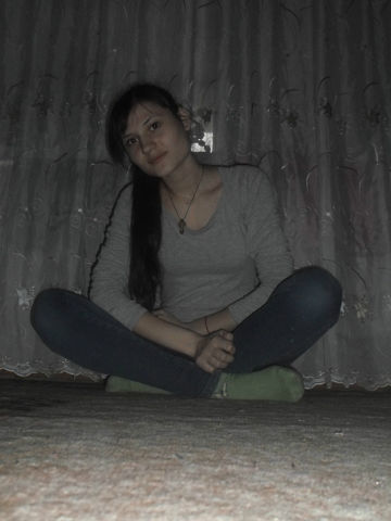  ,   Veronika, 28 ,   ,   , c 