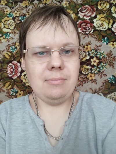  ,   , 33 ,     , c 