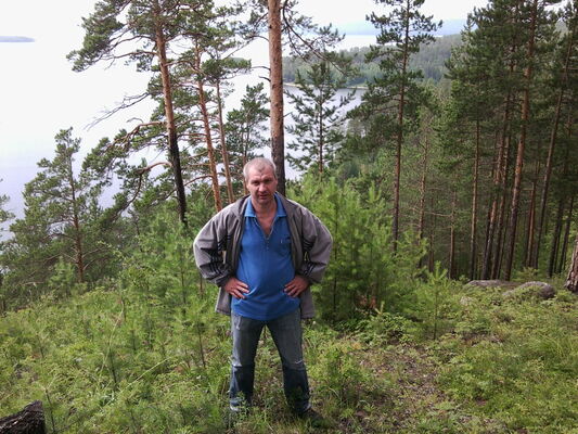  -,   , 54 ,   