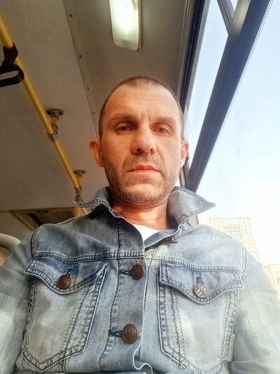  ,   , 48 ,     , c , 
