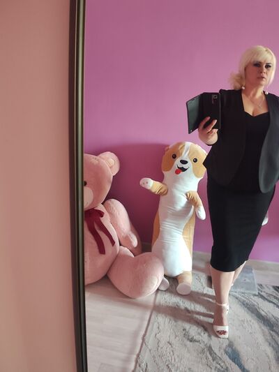  --,   , 43 ,   