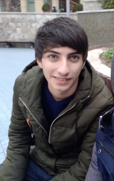  ,   Sudef, 26 ,   ,   , c 