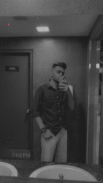  ,   , 21 ,   ,   , c , 
