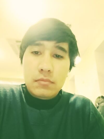  ,   Rm, 34 ,   ,   , c 