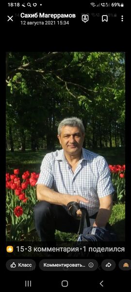  ,   , 60 ,     , c 