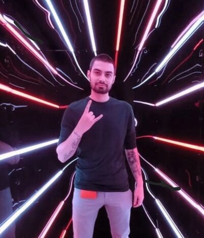  ,   , 29 ,     , c 