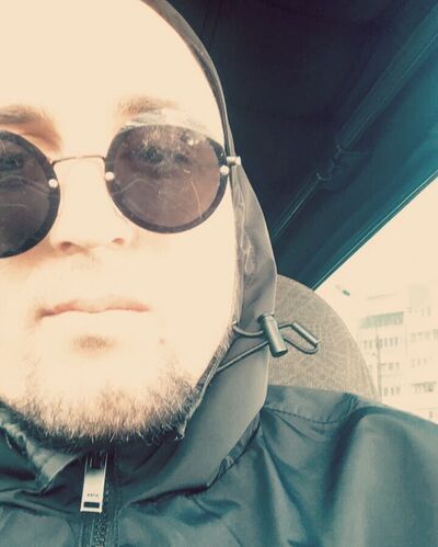  ,   Karim, 29 ,   ,   , c , 