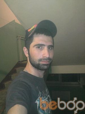  ,   , 37 ,   ,   , c , 