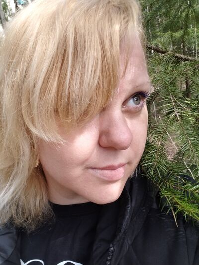  -,   , 36 ,   ,   