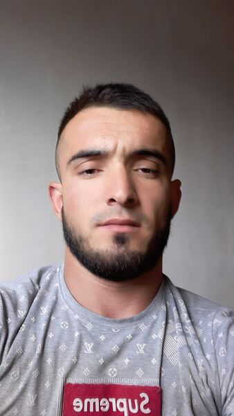  -,   , 32 ,   ,   , c 