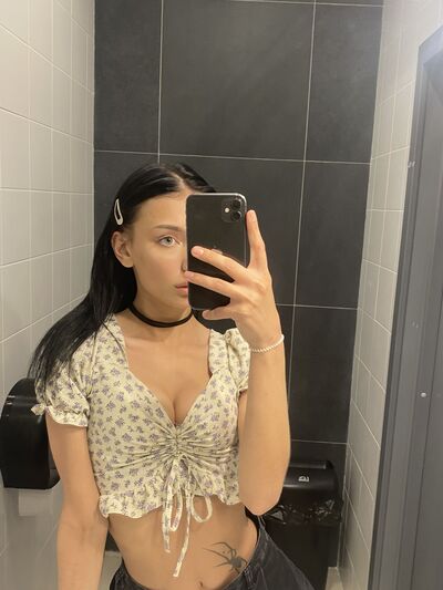  -,   , 21 ,   ,   , c 