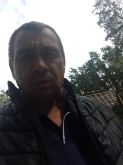  ,   , 52 ,   ,   , c 