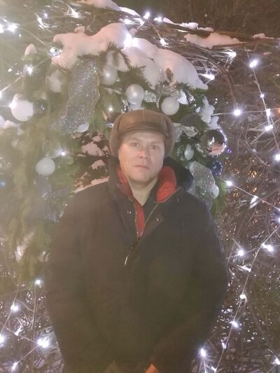  ,   Boris, 56 ,   , c 