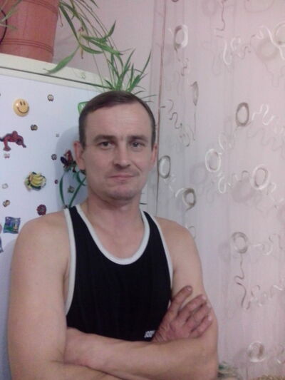  ,   , 49 ,   