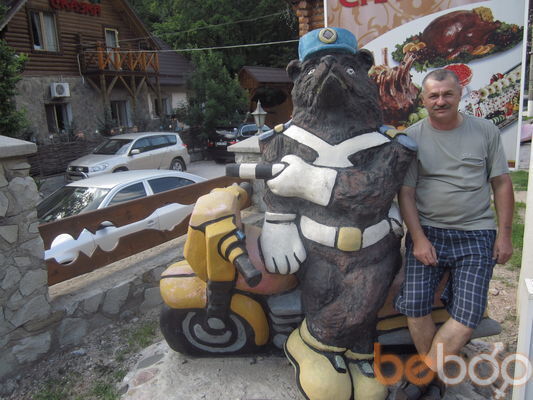 ���������� �����������, ���� ������� ������, 57 ���, ������������ ��� ������