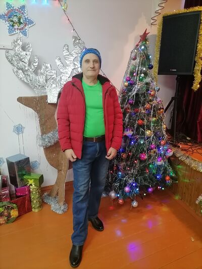  ,   , 55 ,   ,   , c , 
