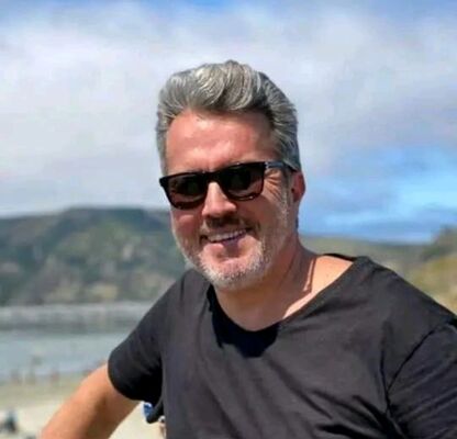  Harcourt,   Franklin, 58 ,   ,   