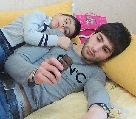  ,   Aram, 28 ,   